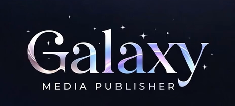 Galaxy Media Publisher